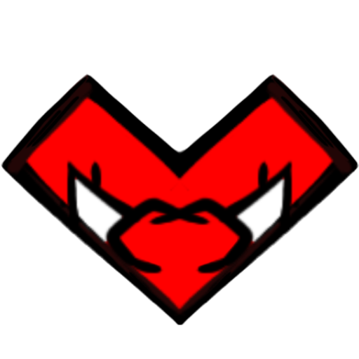 redsuitstudios.ca